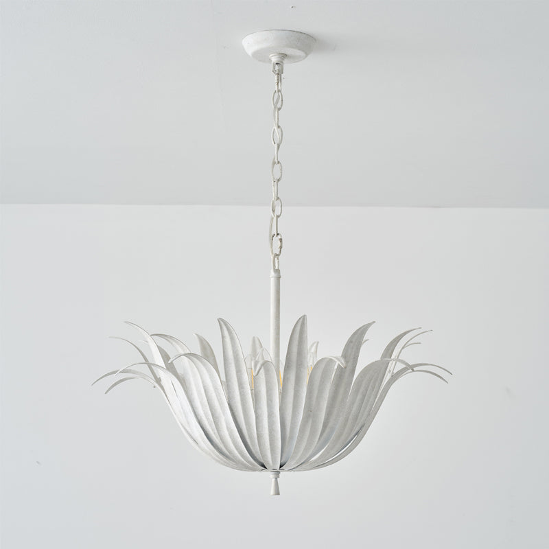 Mirarira Chandelier