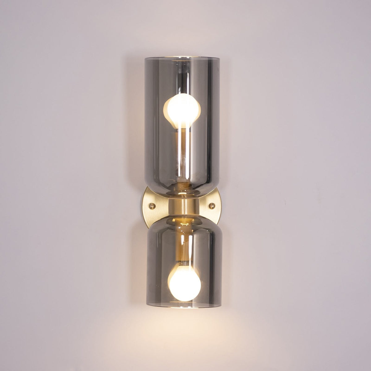 Orelelelia Wall Lamp