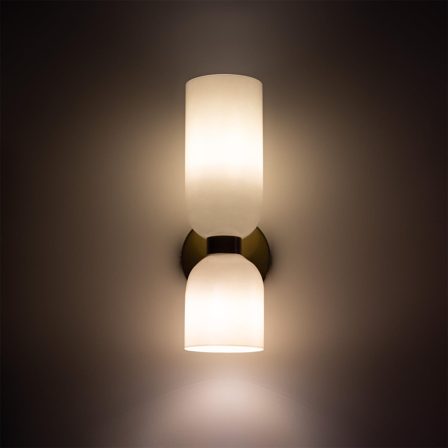 Orelelelia Wall Lamp