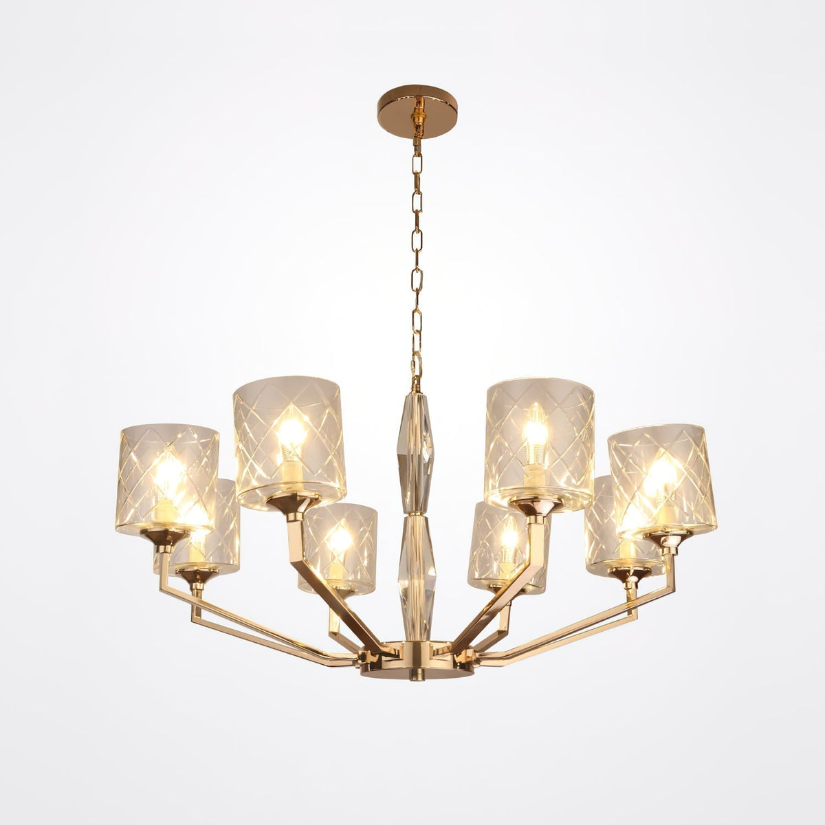 Norirella Chandelier