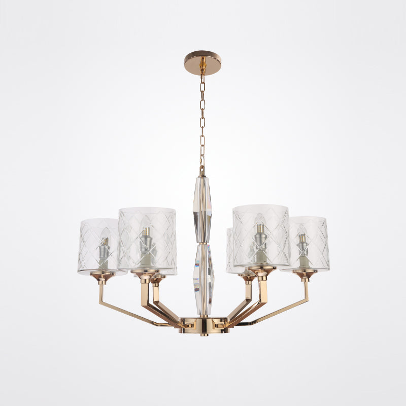Norirella Chandelier