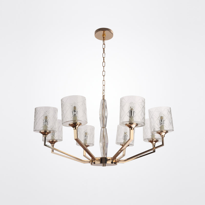 Norirella Chandelier