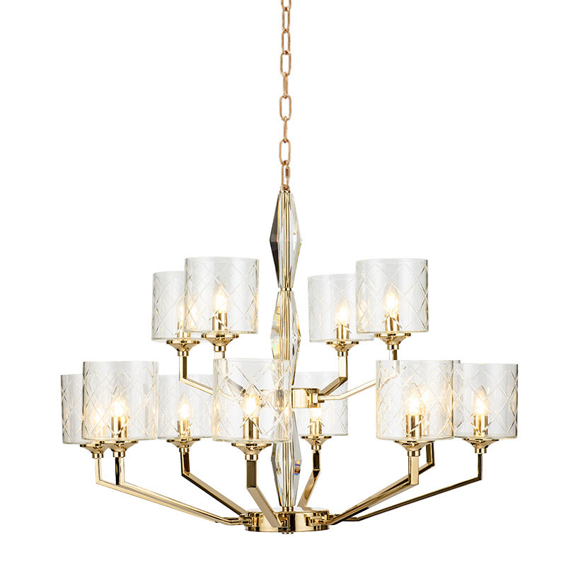 Norirella Chandelier