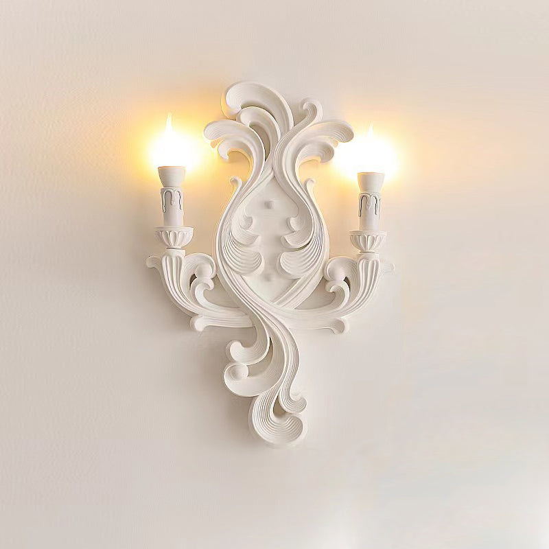 Calareria Wall Lamp