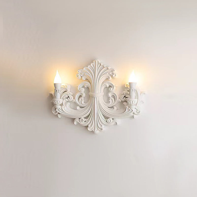 Calareria Wall Lamp