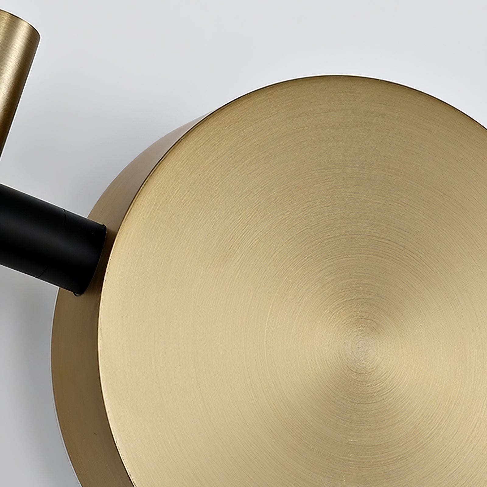 Umirarae Modern Minimalist Wall Lamp