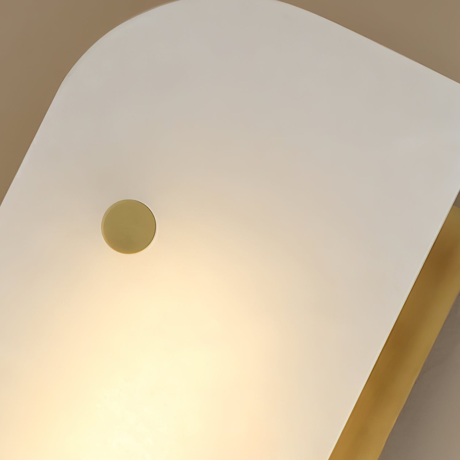 Sovelo Wall Lamp