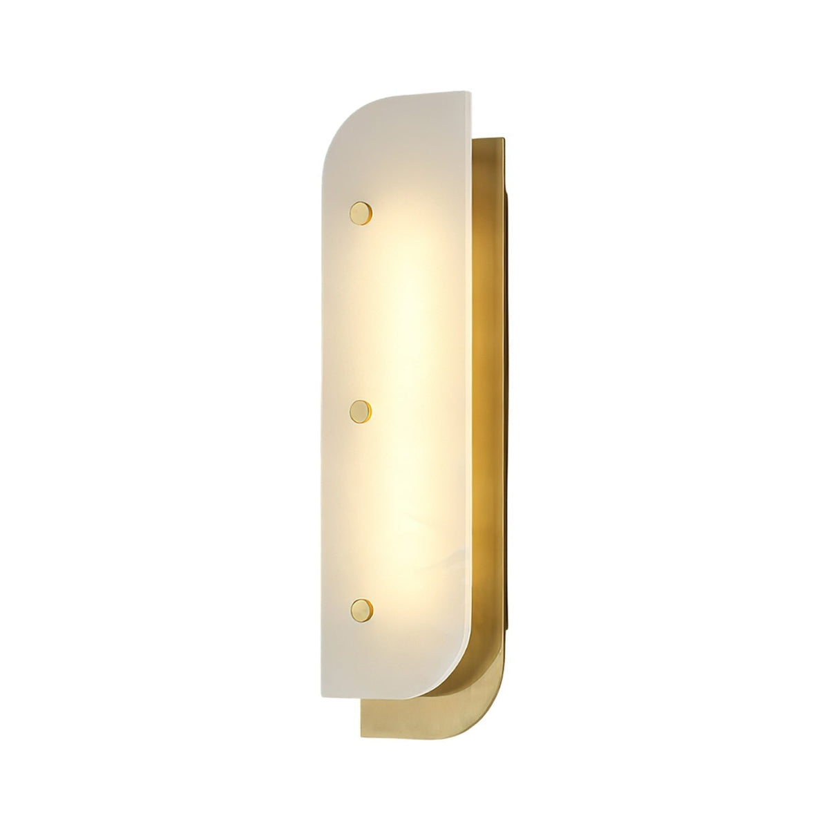 Sovelo Wall Lamp