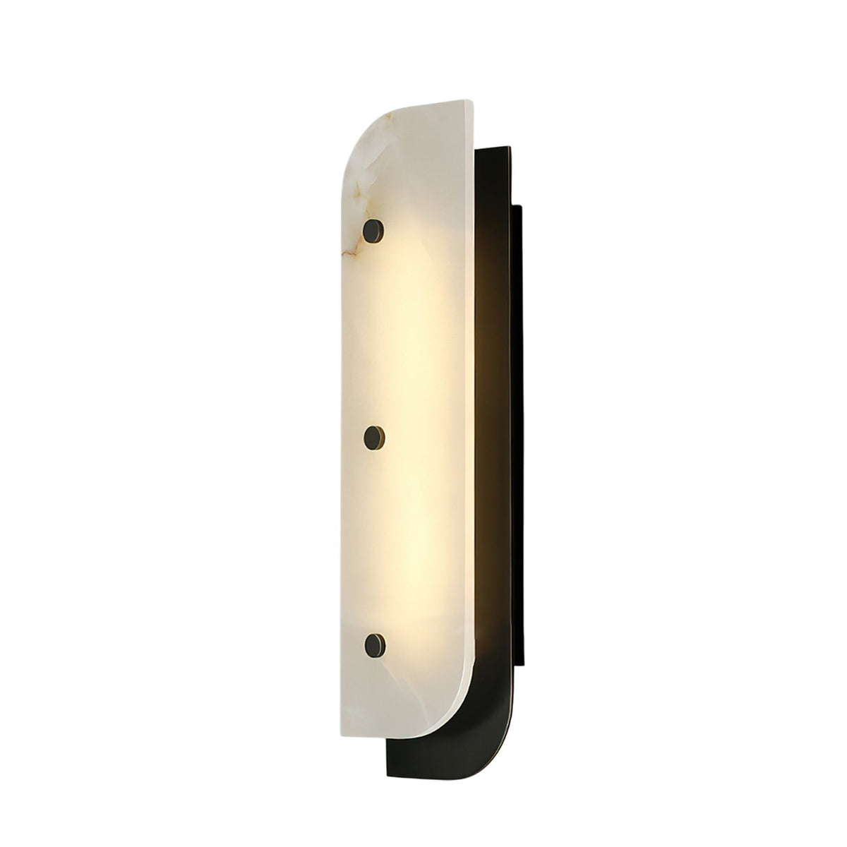 Sovelo Wall Lamp