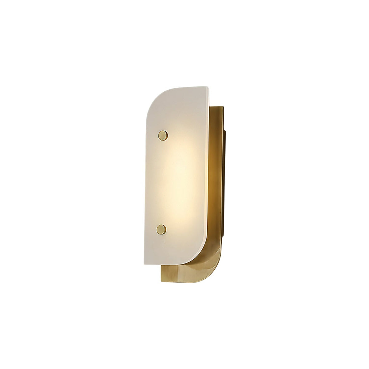 Sovelo Wall Lamp