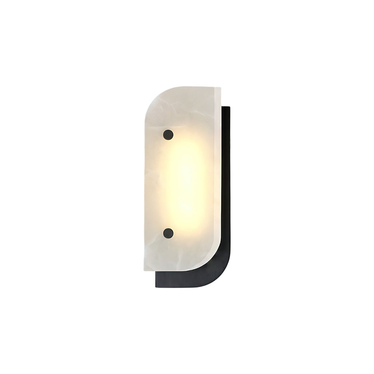 Sovelo Wall Lamp