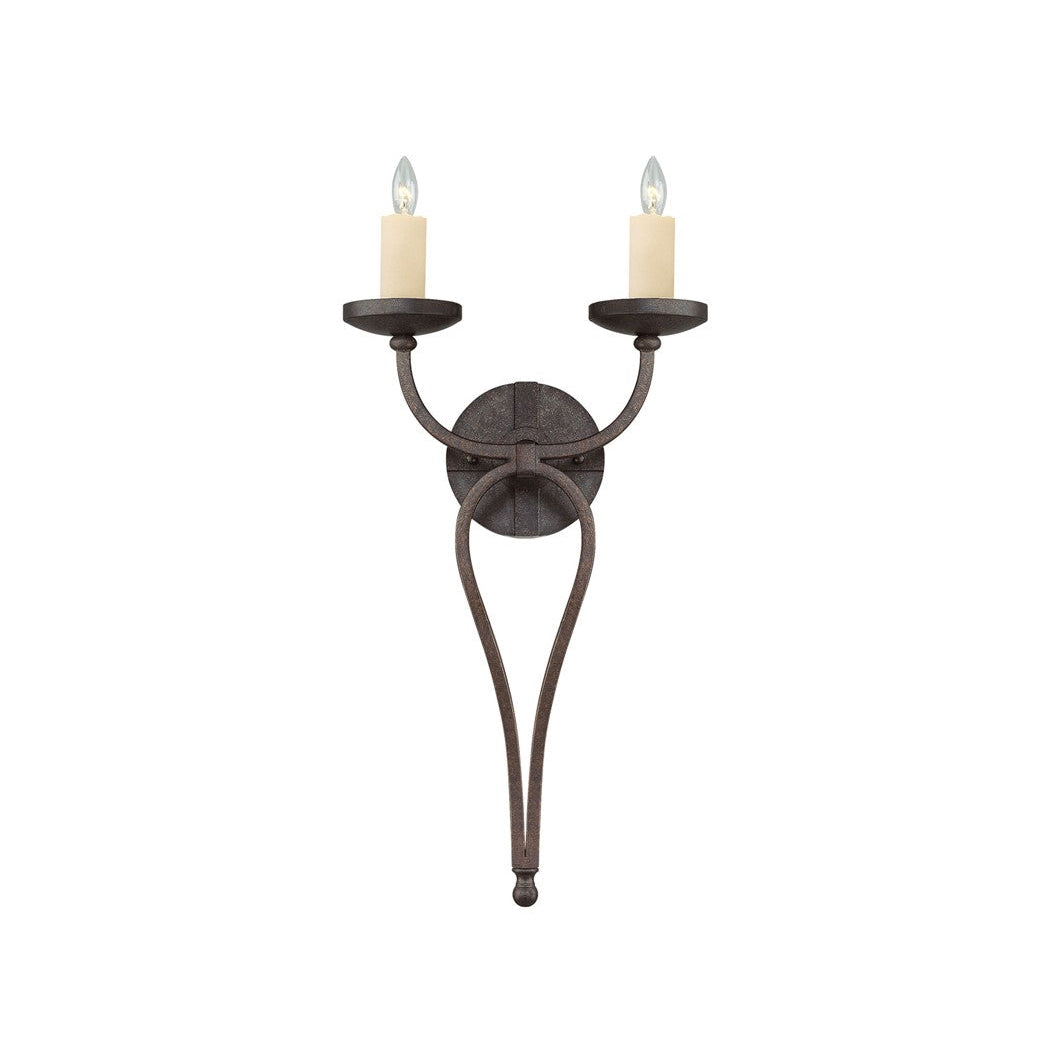 Calaniella Wall Lamp