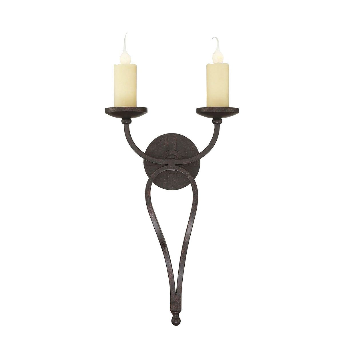 Calaniella Wall Lamp