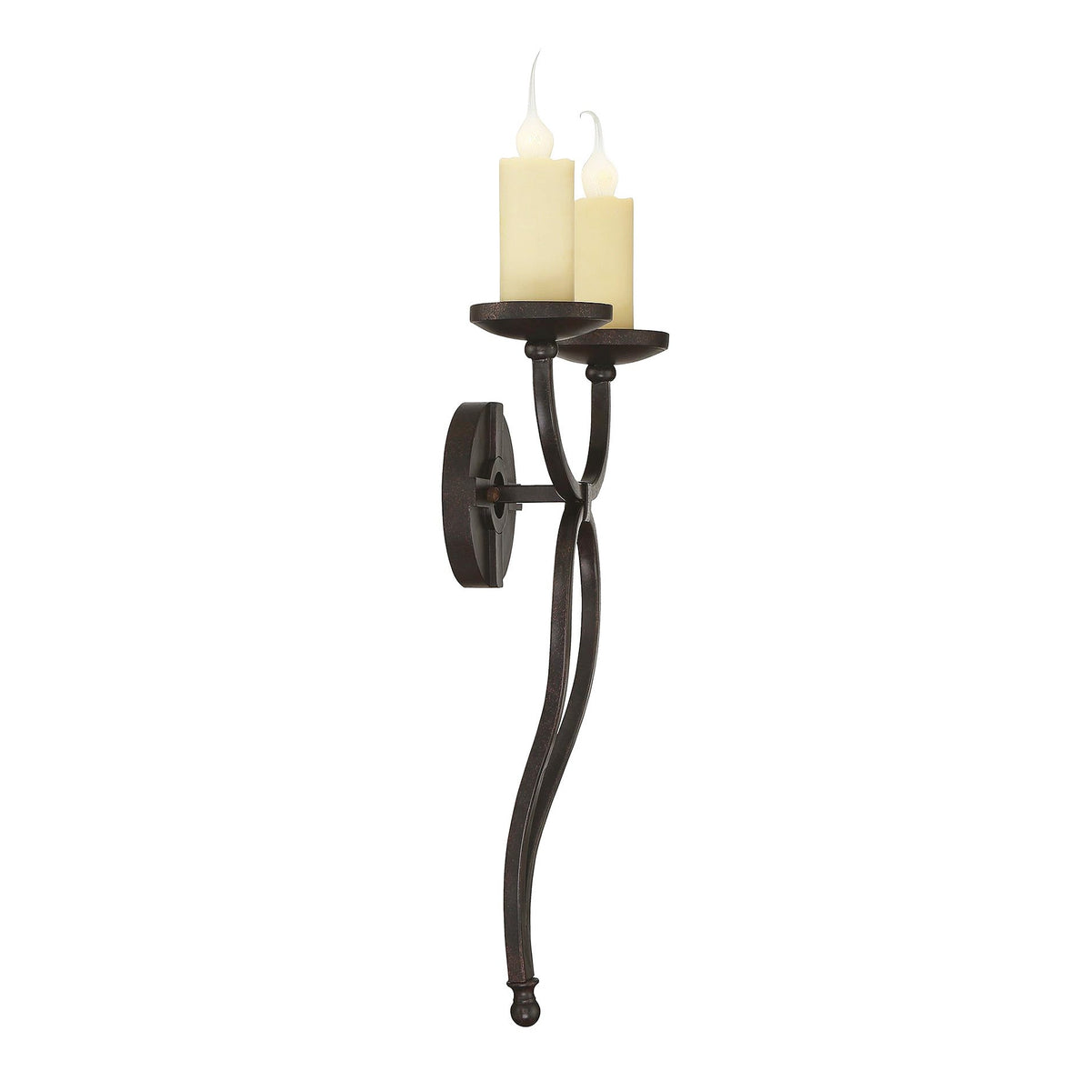 Calaniella Wall Lamp