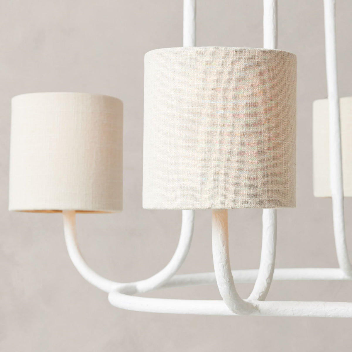 Brynlee Chandelier
