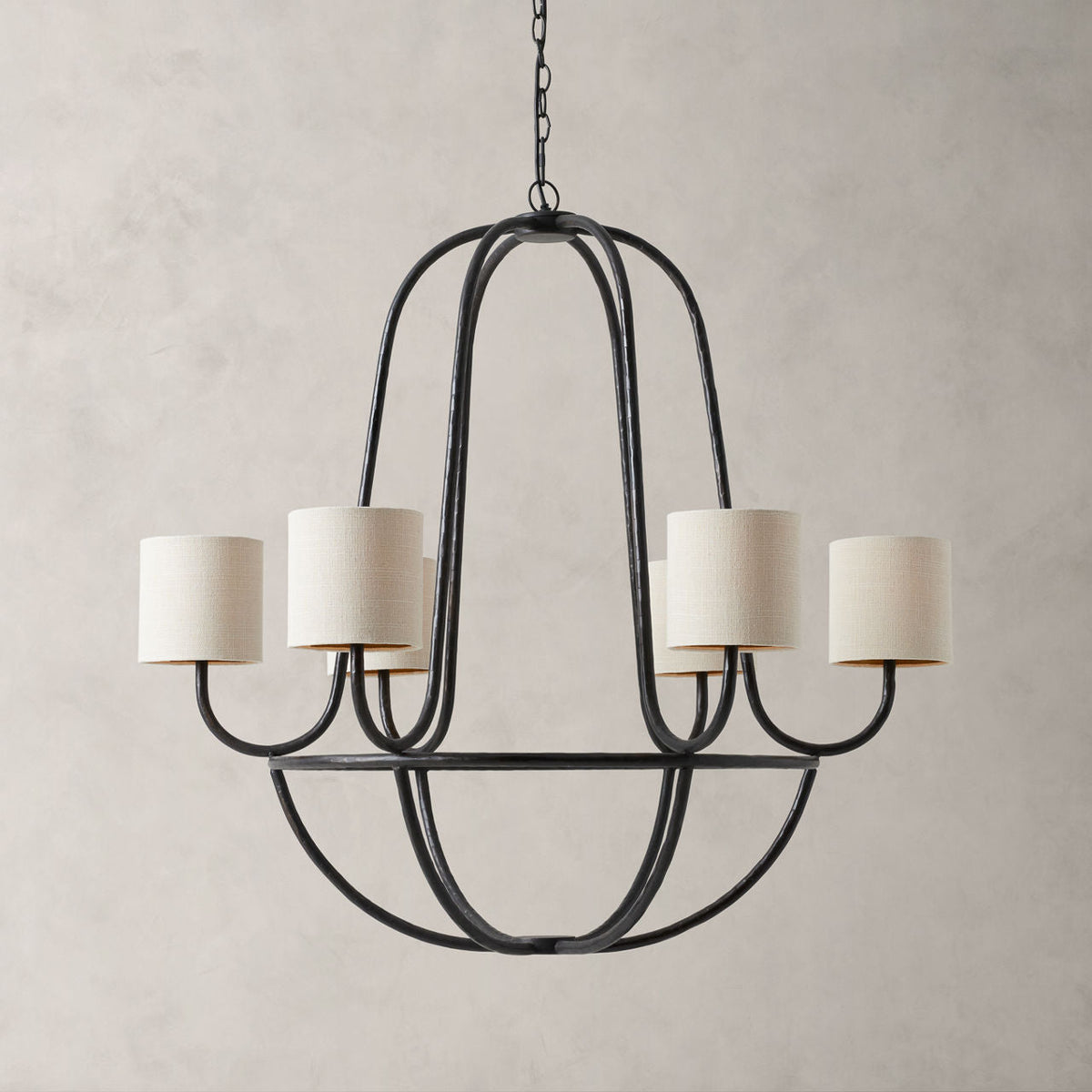Brynlee Chandelier