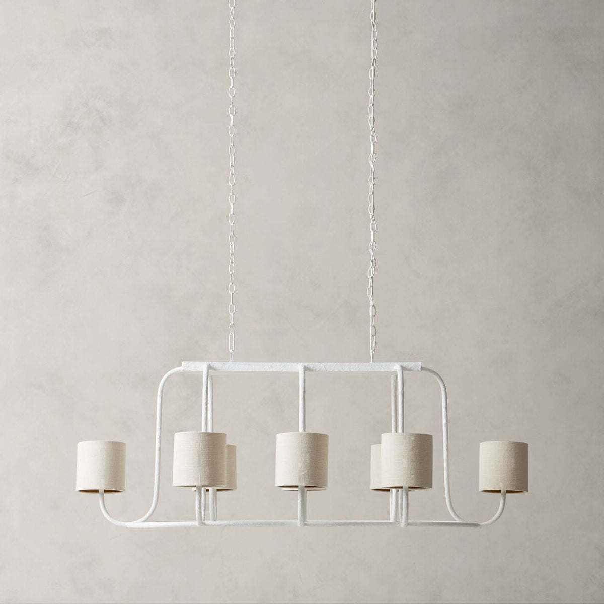 Brynlee Chandelier