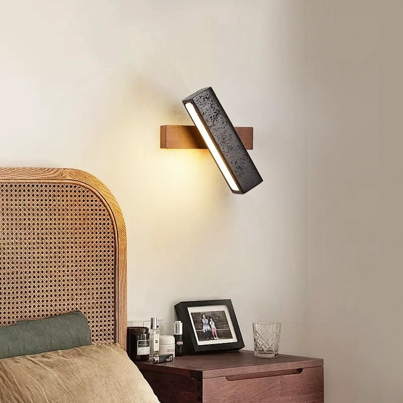 Lumiina Wall Sconce