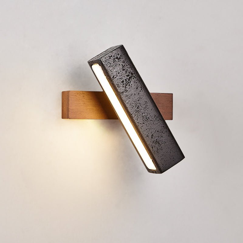 Lumiina Wall Sconce