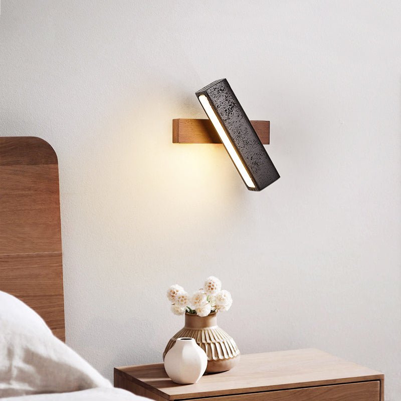 Lumiina Wall Sconce