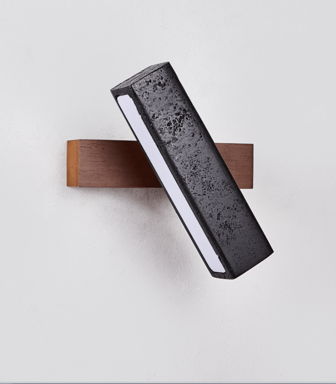 Lumiina Wall Sconce
