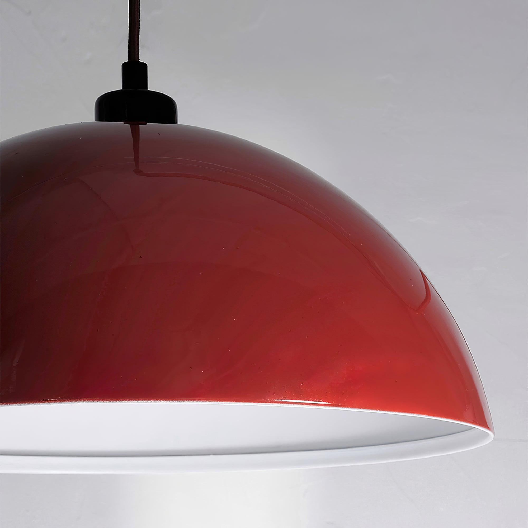 Zola Aetheic Industrial Wall Lamp