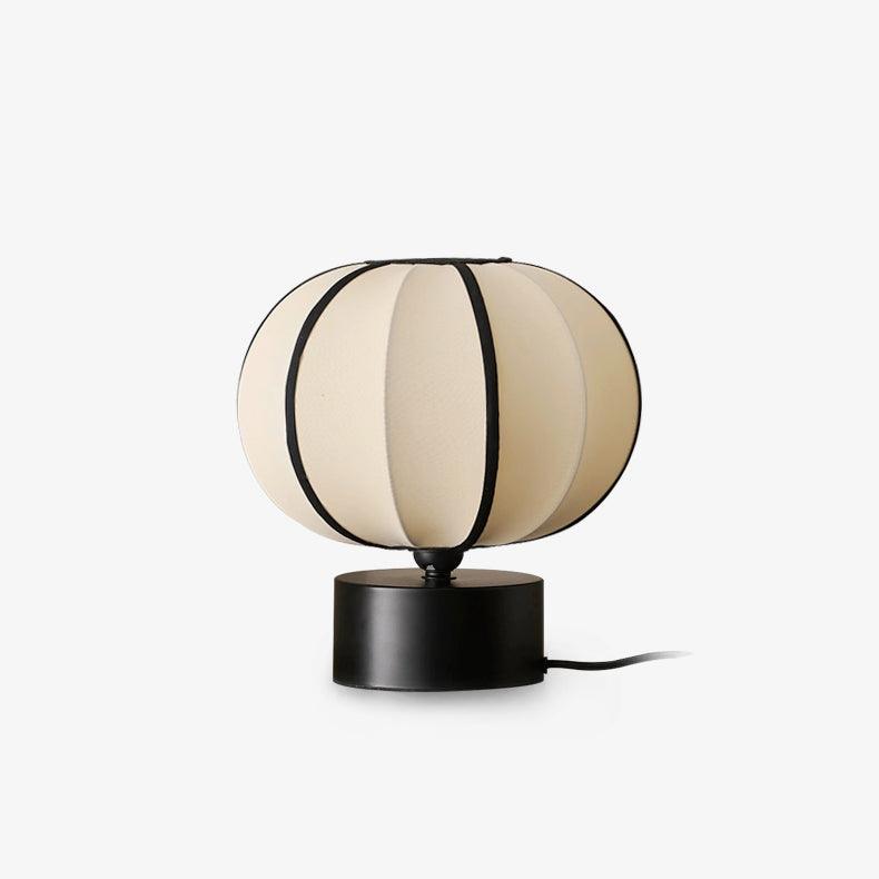 Blugan Contemporary Table Lamp