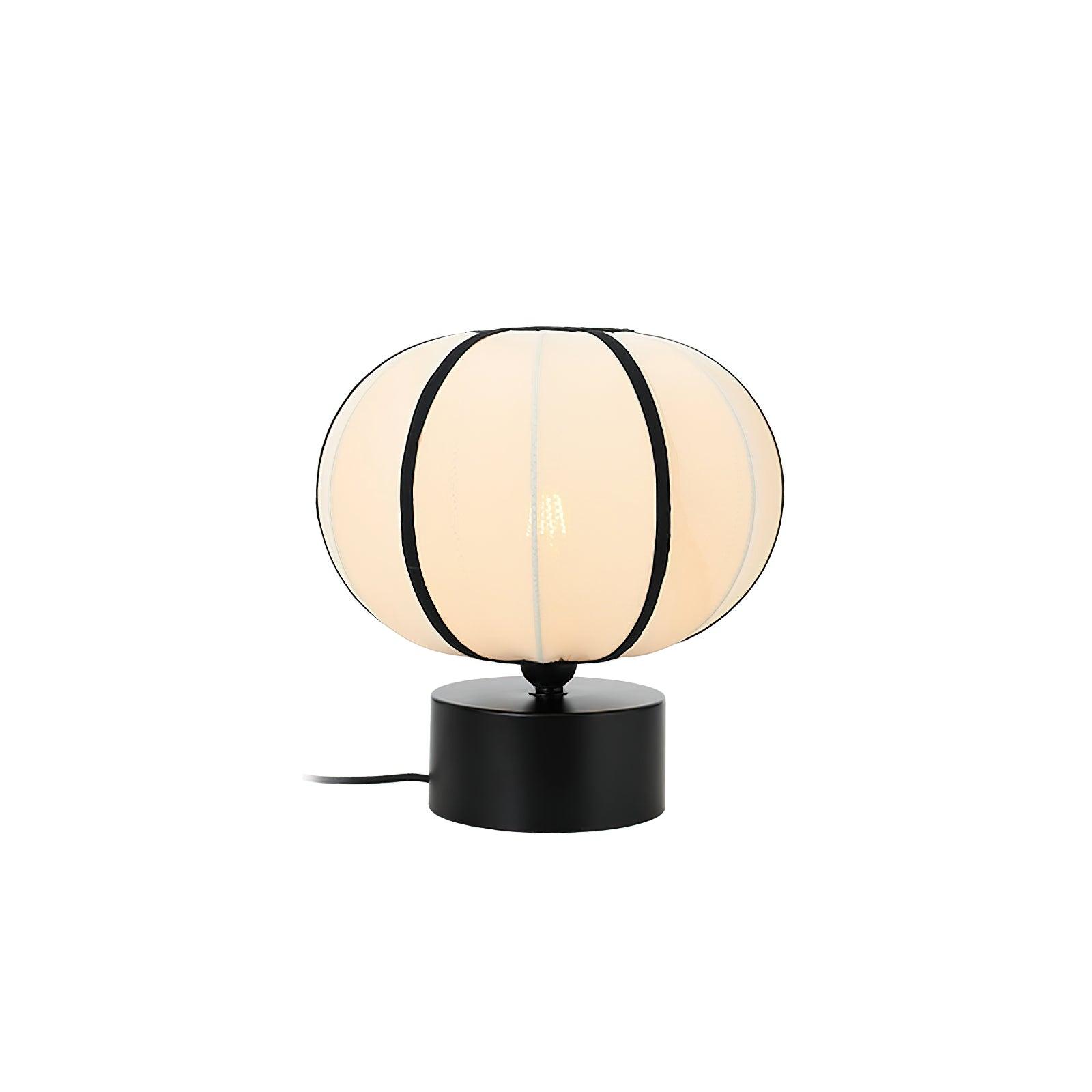 Blugan Contemporary Table Lamp