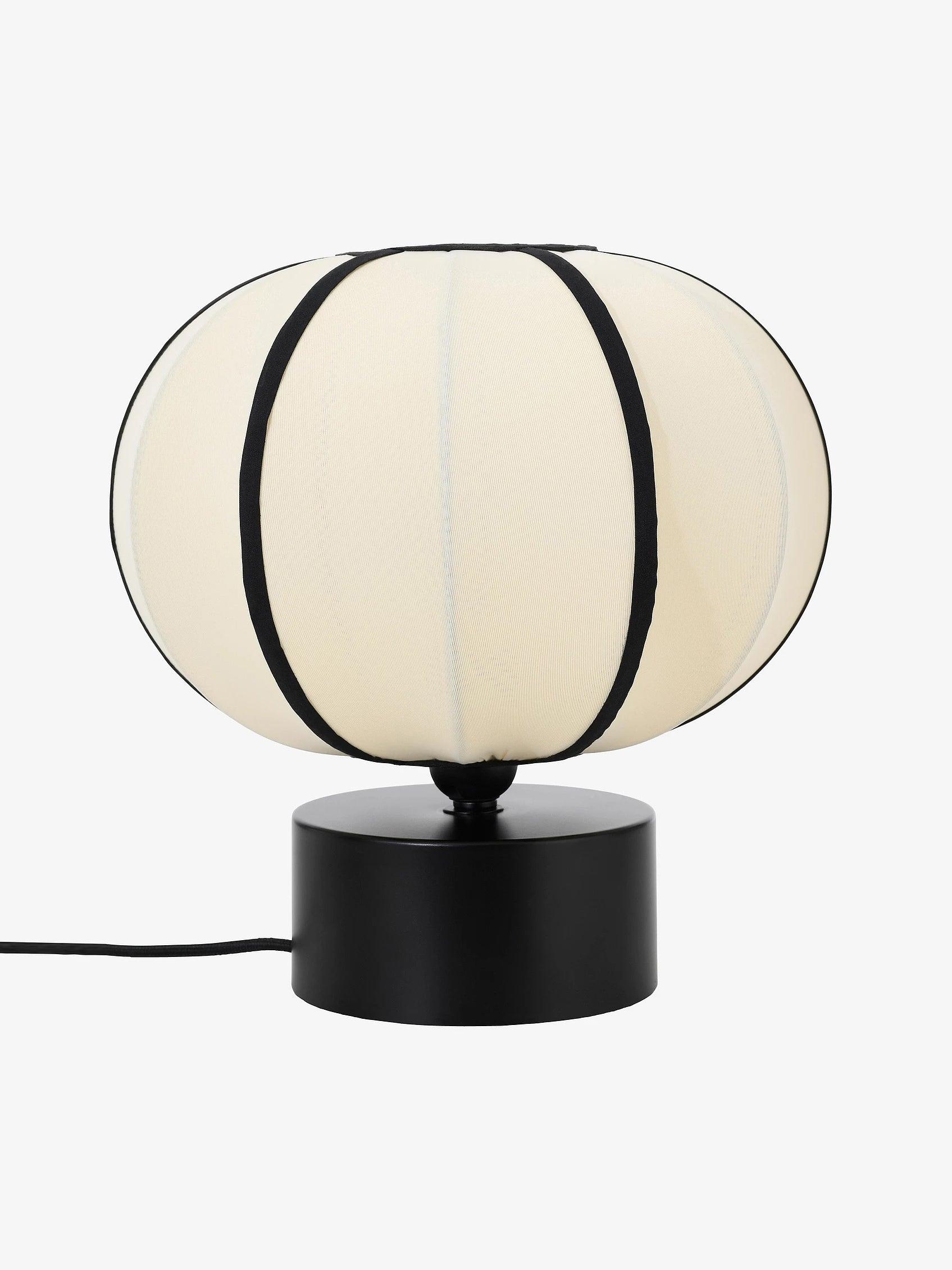 Blugan Contemporary Table Lamp