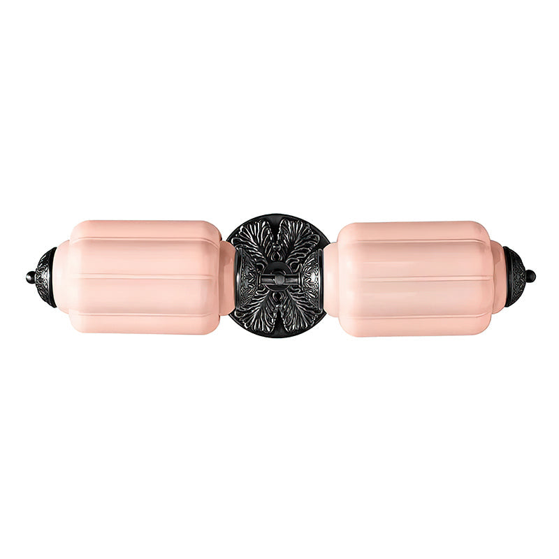 Belvaria Sconce