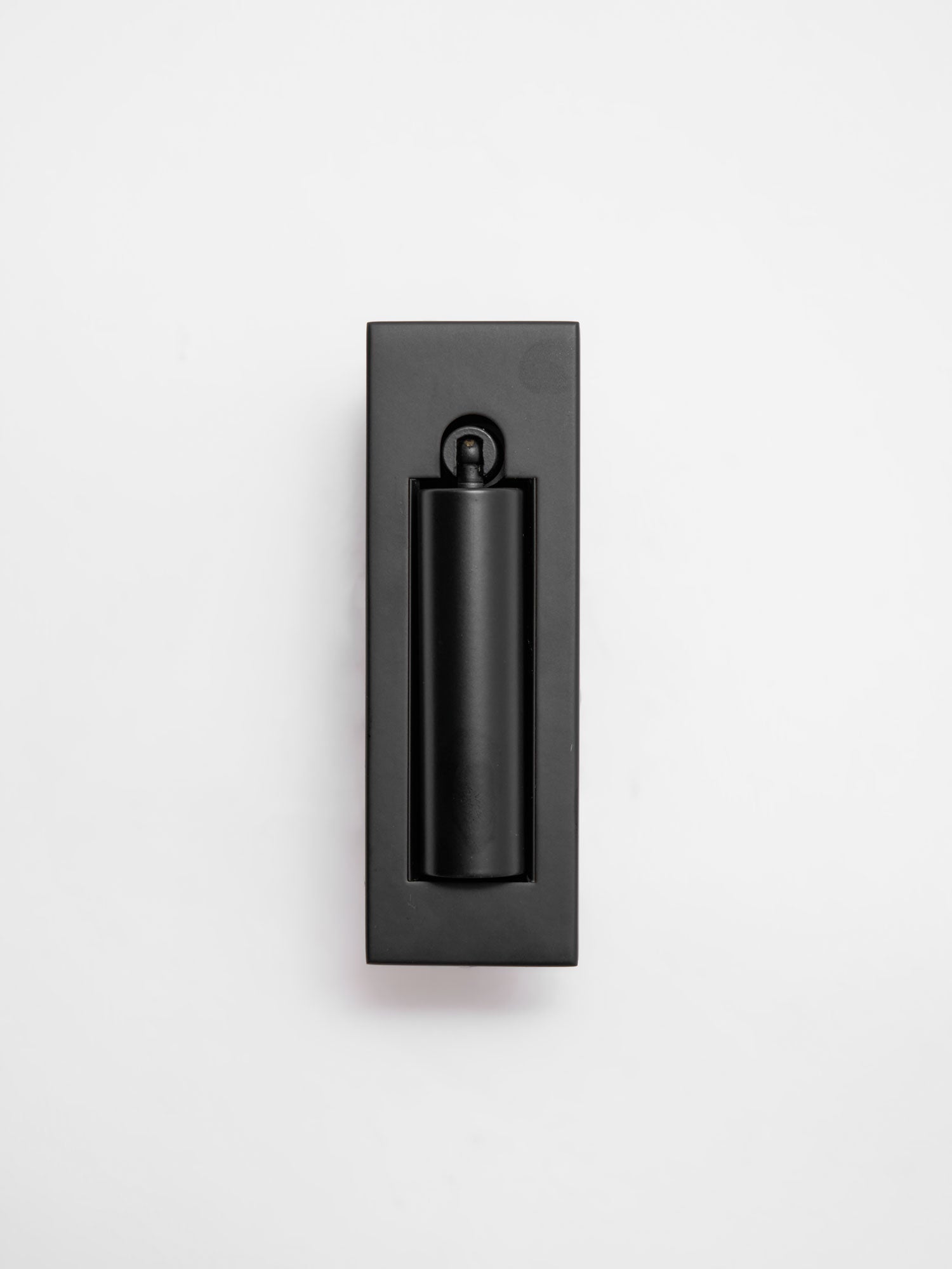 Everwick Embedded Bedside Indoor Wall Light