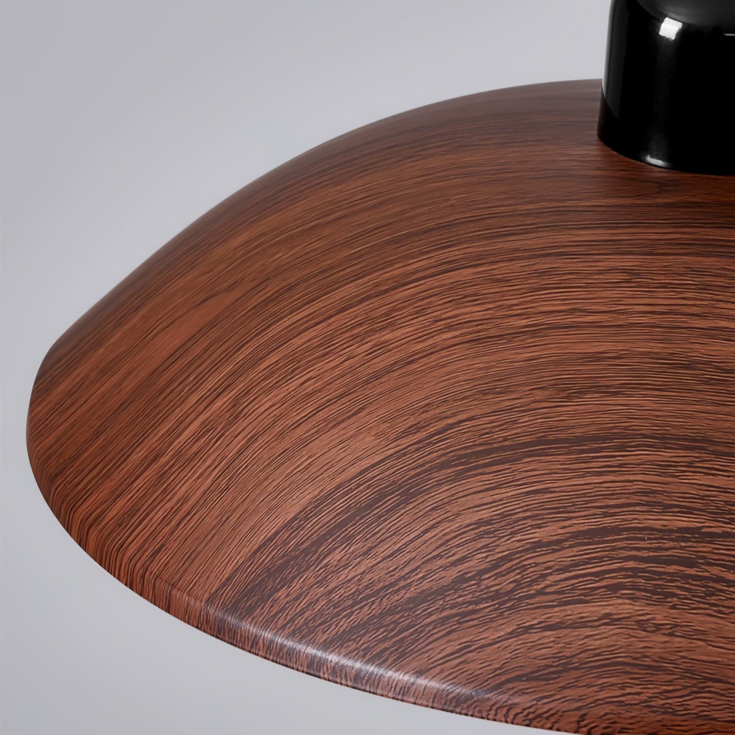 Ospv Dome Pendant Light