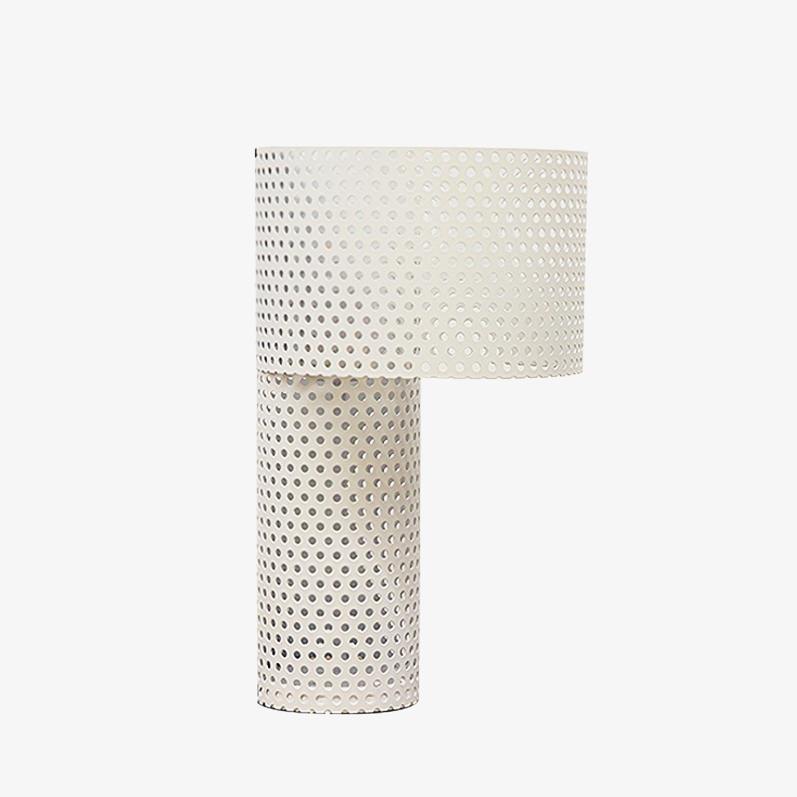 Ilsolyra Table Lamp
