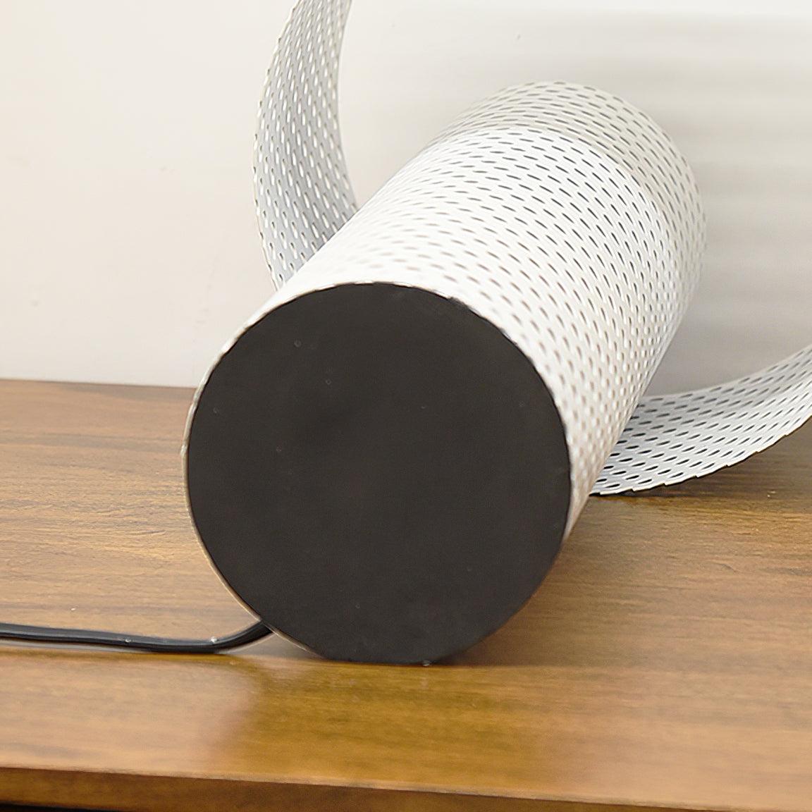 Ilsolyra Table Lamp