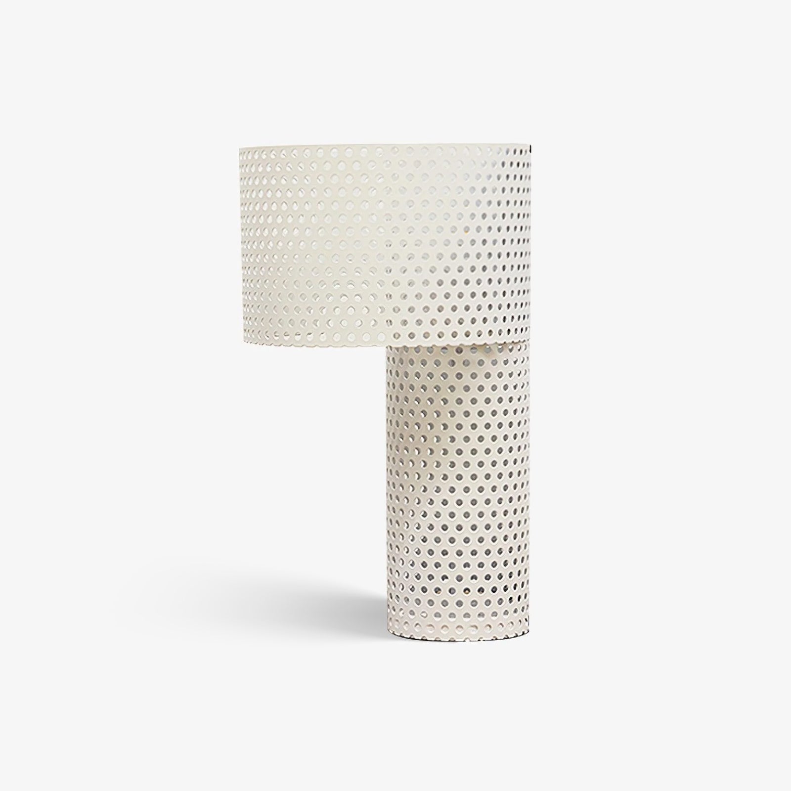 Ilsolyra Table Lamp