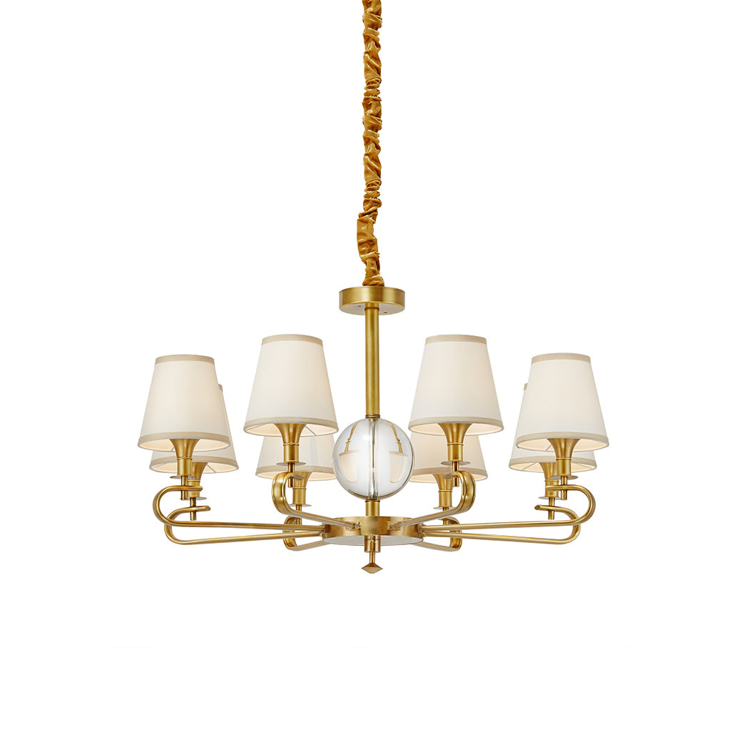 Josephine Chandelier