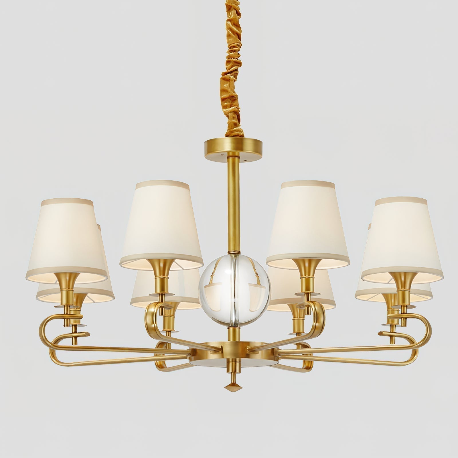 Josephine Chandelier