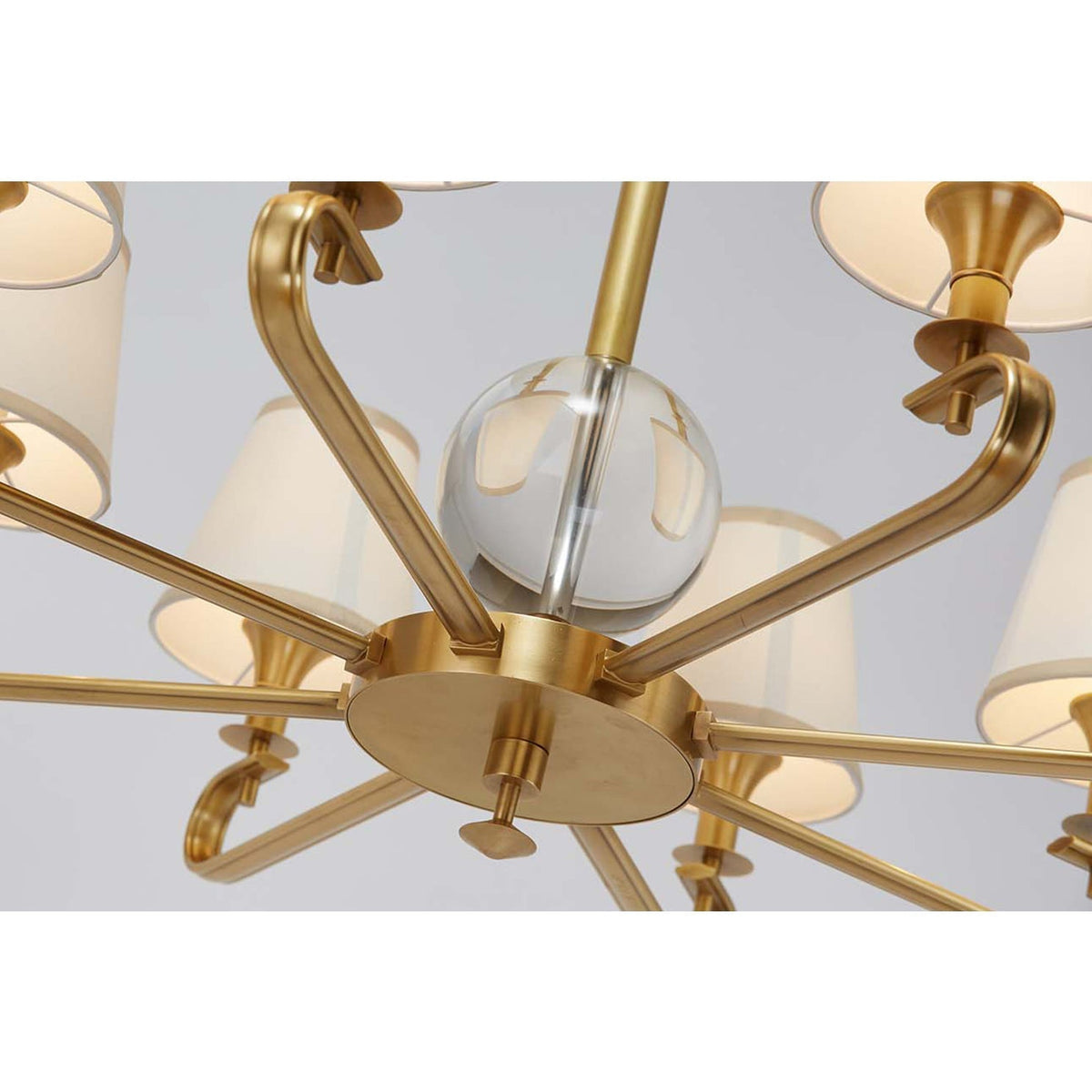 Josephine Chandelier