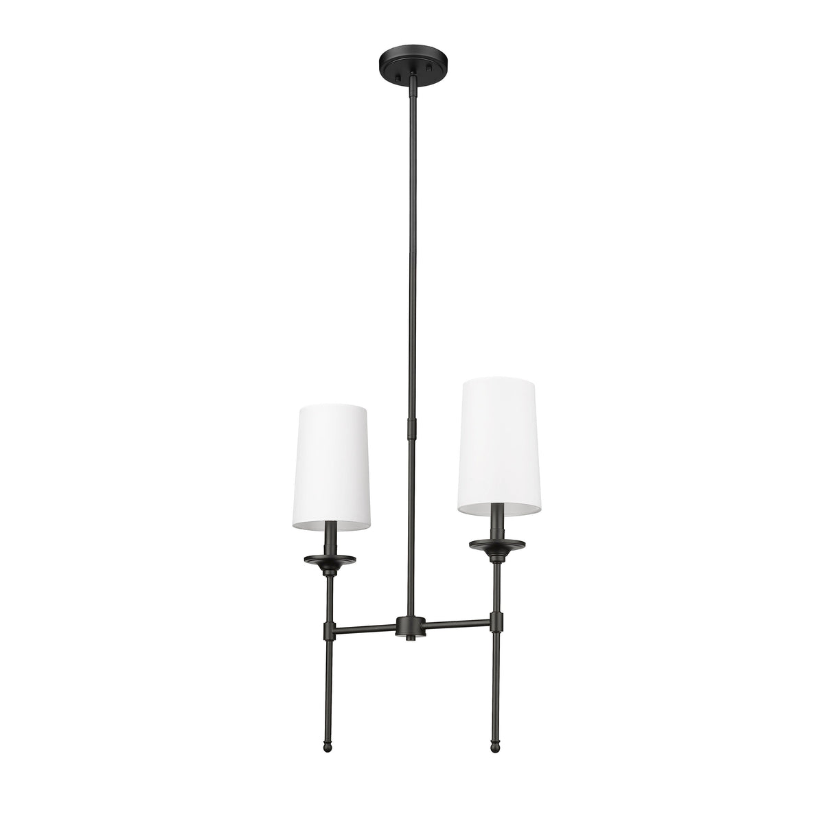 Cirelelia Linear Pendant Light