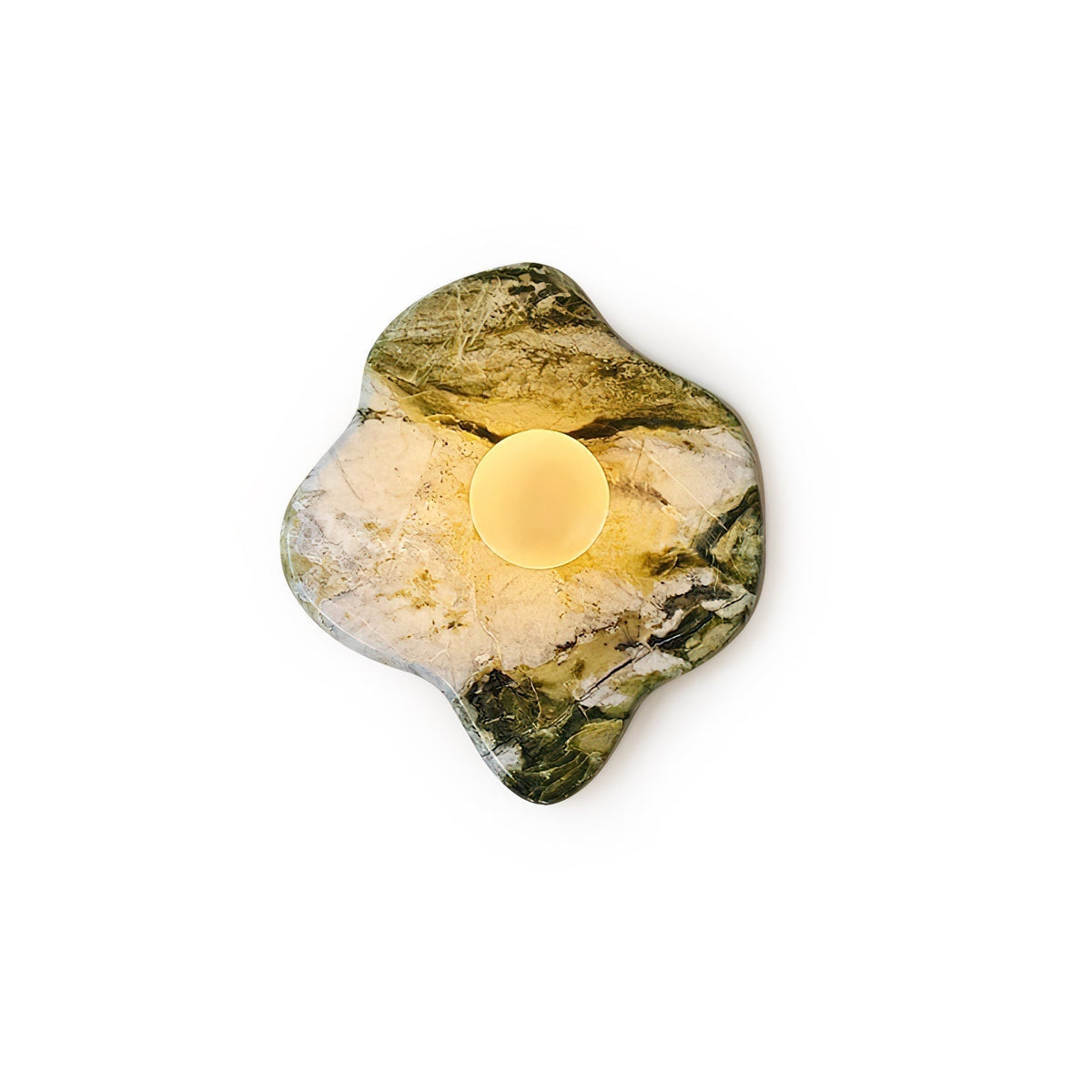 Elaivine Wall Lamp