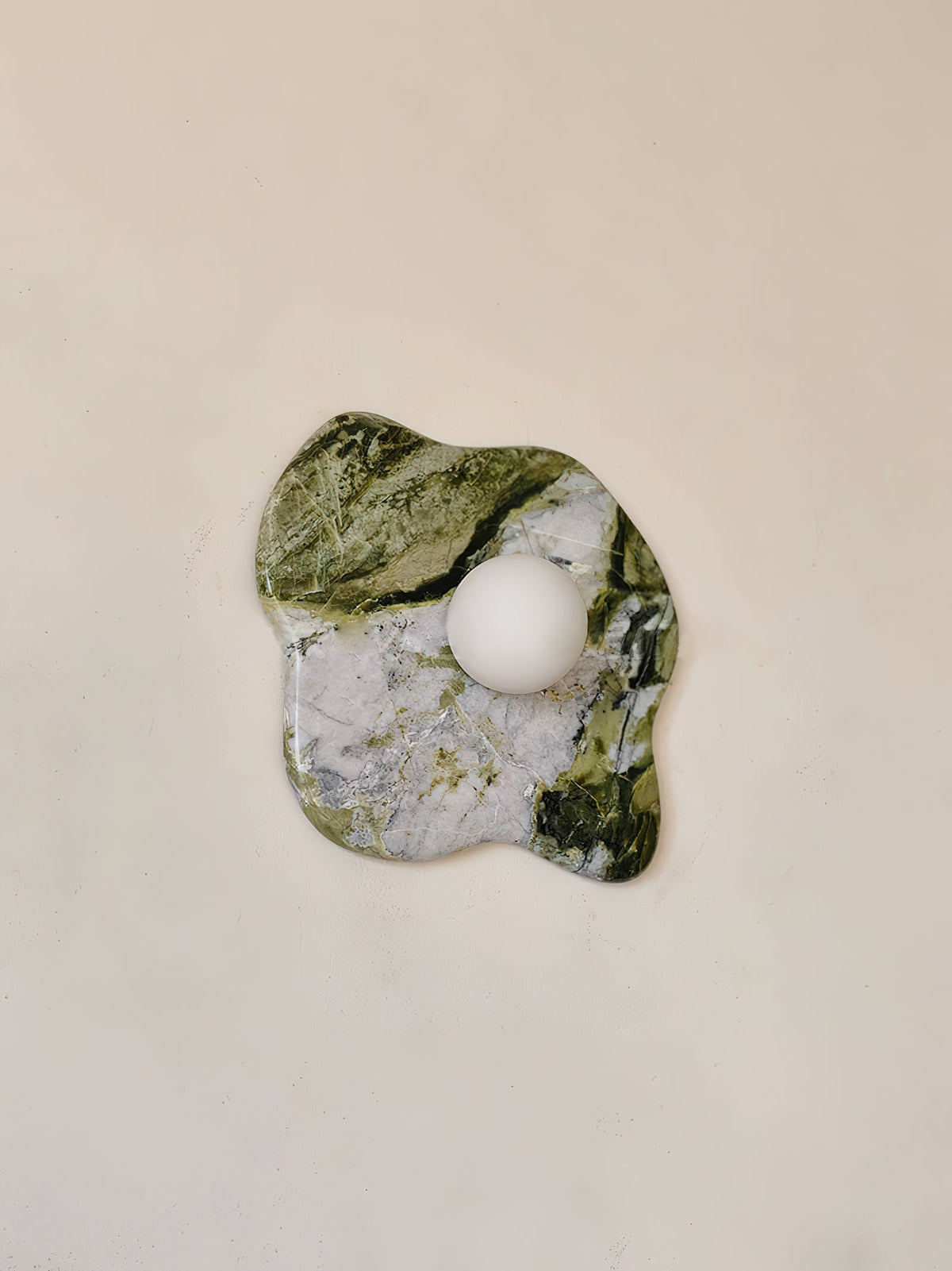 Elaivine Wall Lamp