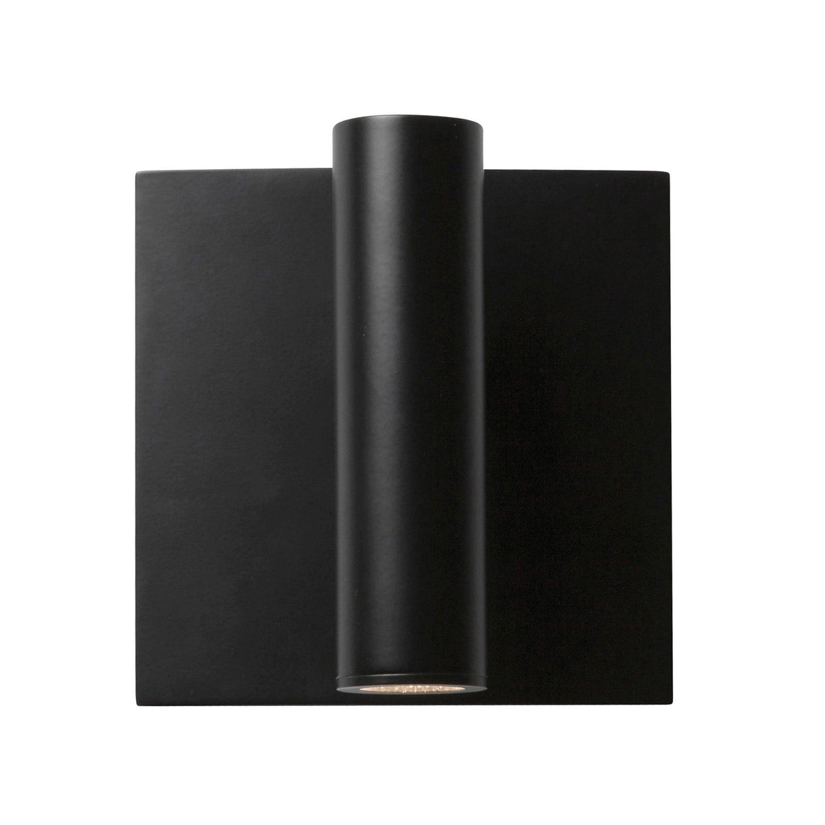 Anorion Modern Minimalist Switched Sconce Wall lamp
