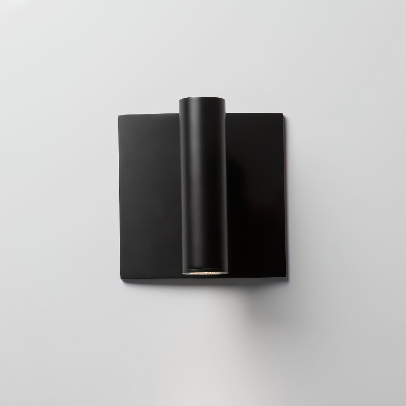 Anorion Modern Minimalist Switched Sconce Wall lamp