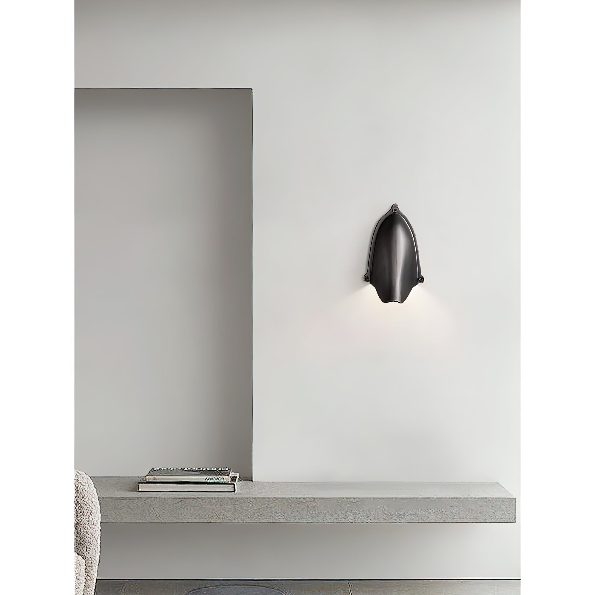 Enoki Wall Lamp