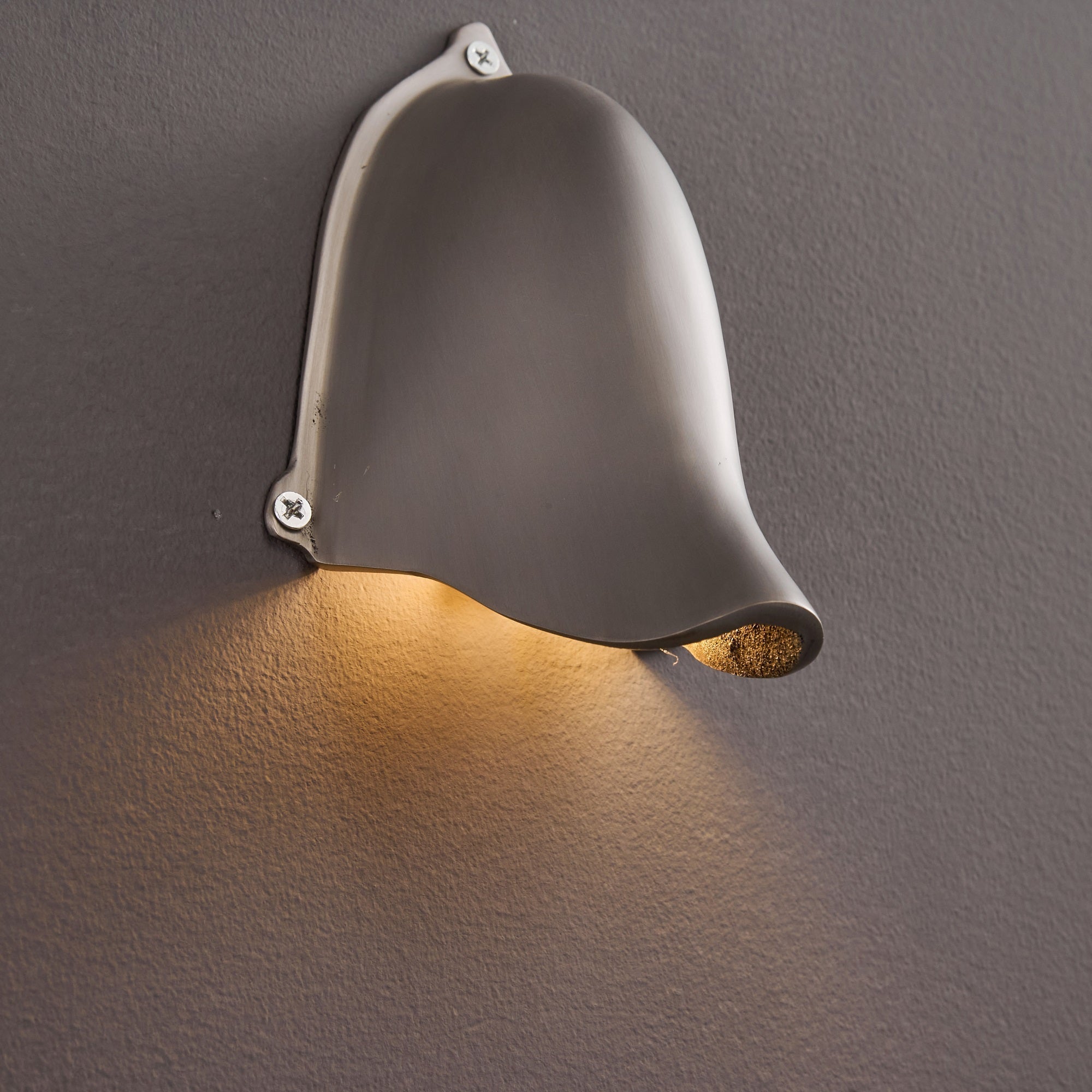 Enoki Wall Lamp