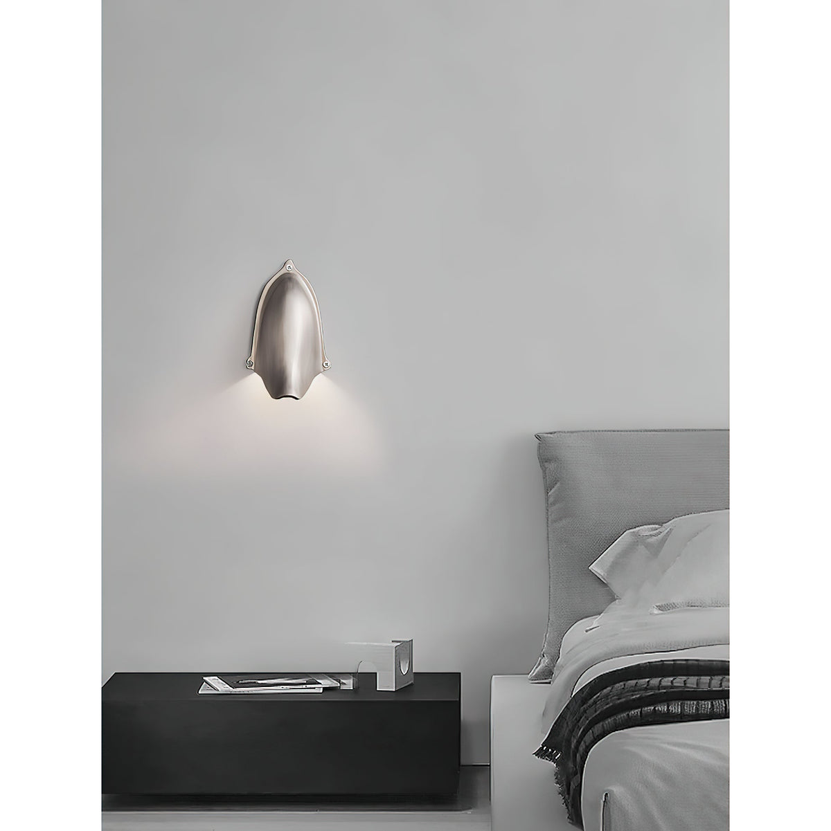 Enoki Wall Lamp