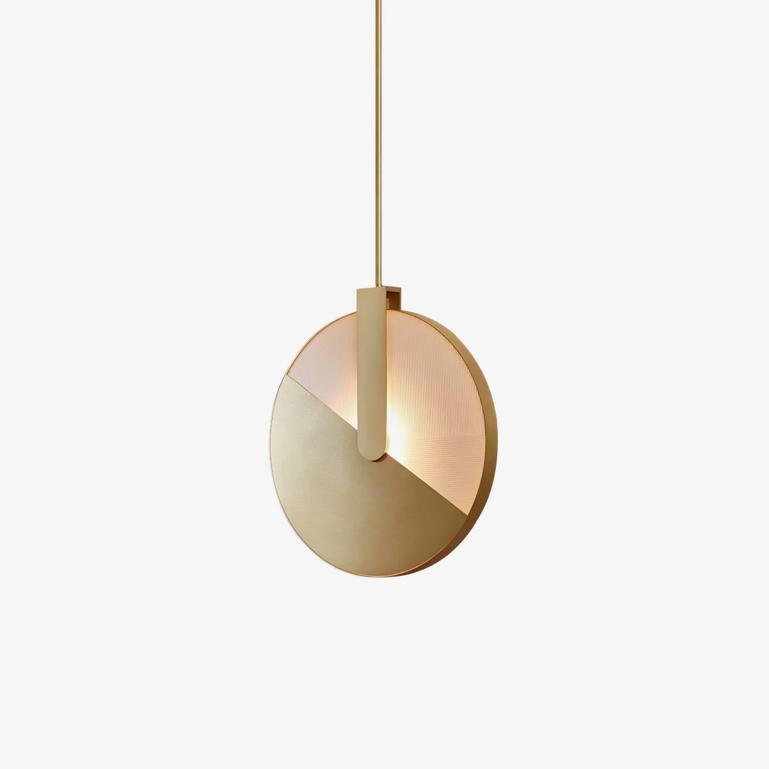 Gabriel Modern Pendant Lamp