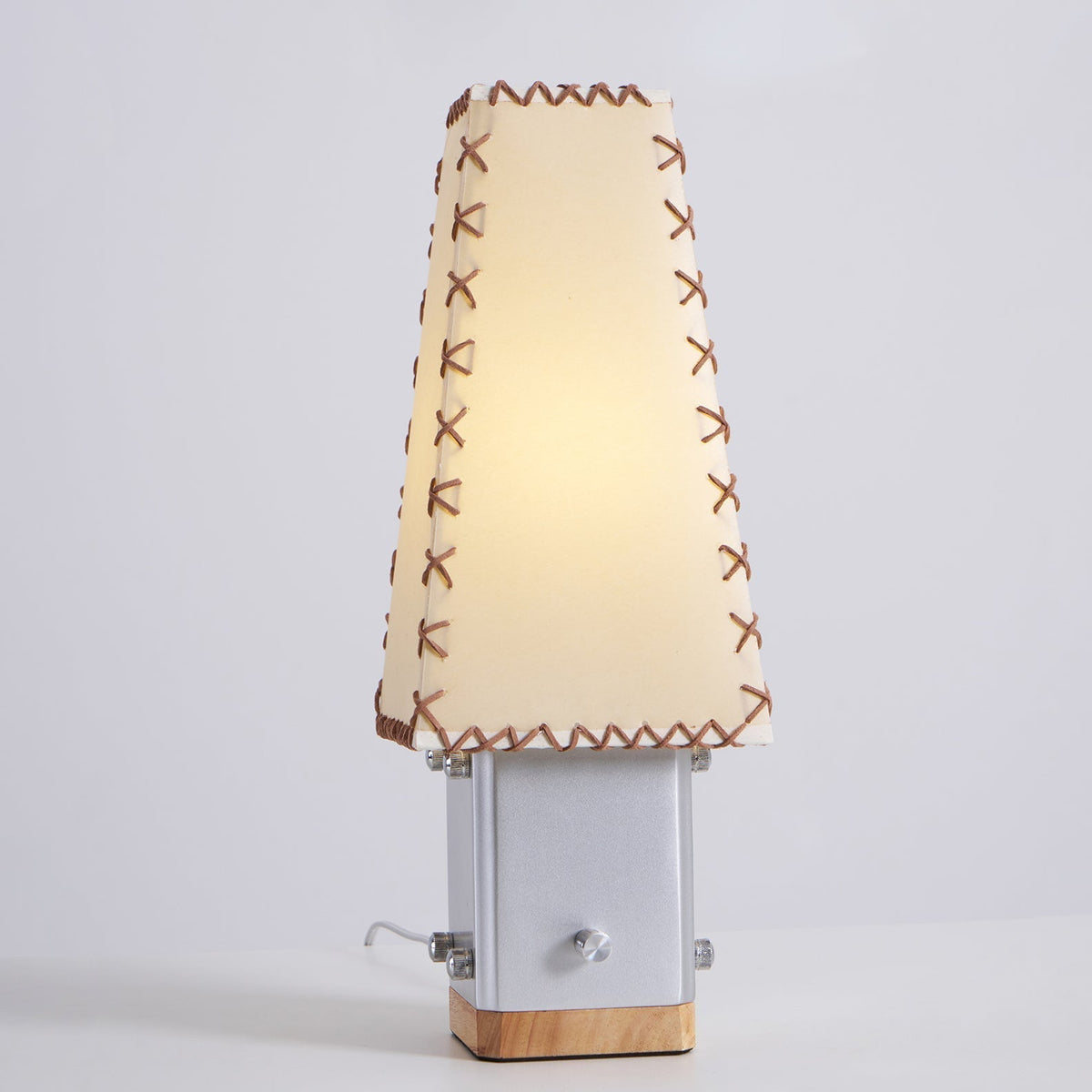 Cysl Table Lamp