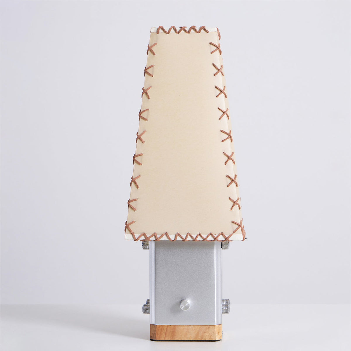 Cysl Table Lamp