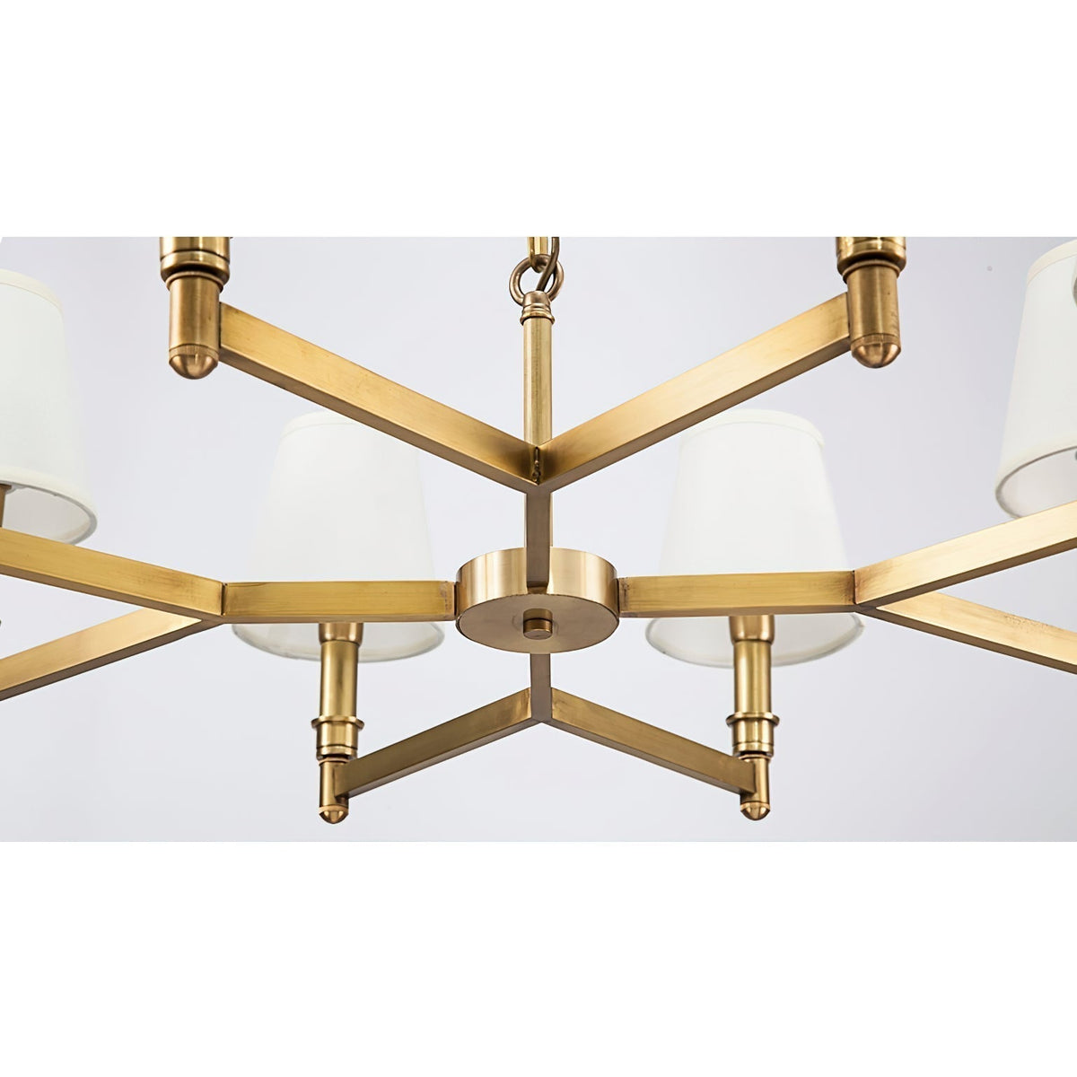 Brantley Chandelier